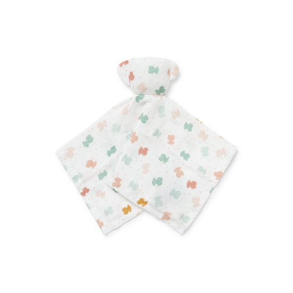 8434134388024-Tous Baby Doudou Joy Branco T0-36M.jpg